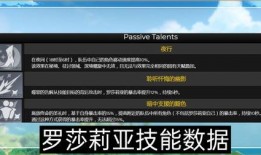 原神2.2版本up池最新爆料,神秘爆料揭示神秘力量与冒险新篇章