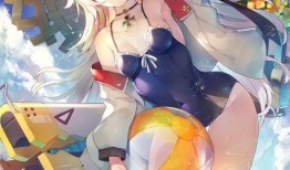 快手网红吃瓜视频动漫,动漫美食大揭秘