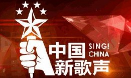 新澳三叔公最新爆料,娱乐圈惊天内幕大曝光！