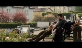 闰年美国电影在线观看