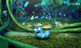 一只小虫虫爆料视频