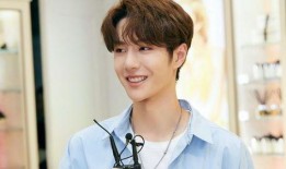 李现最新爆料王一博,揭秘两位当红小生的幕后故事与精彩瞬间