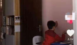 杭州学校爆料视频曝光,揭秘校园内幕