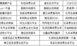 2024最新资金盘爆料