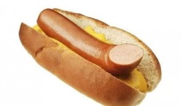 爆料香肠制作视频大全教程,轻松掌握美味香肠制作技巧