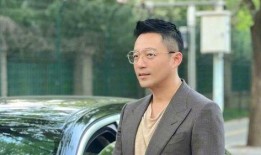 助理爆料汪小菲视频播放,助理爆料背后真相引热议