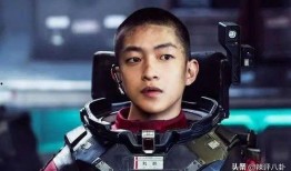 爆料男演员3个小三视频,男演员感情纠葛引热议