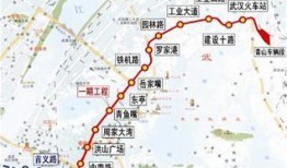 武汉地铁爆料事件最新,揭秘背后真相与公众关注焦点