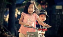 吃瓜少女魏淑帝免费阅读