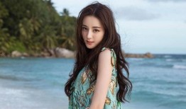 娱乐大爆料丽萨,揭秘明星幕后故事